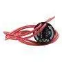 606800 - Solenoid 24V