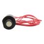 606800 - Solenoide de 24 V
