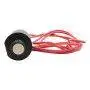 606800 - Solenoid 24V