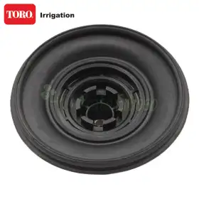 138802 - Membrane EZ-FLO Plus