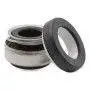AR-14ST6 - 14 mm mechanical seal Pedrollo - 2