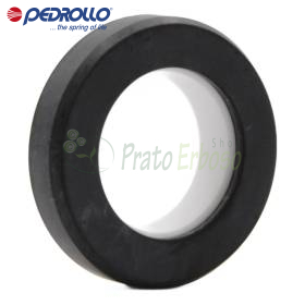 AR-14ST6 - 14 mm Gleitringdichtung Pedrollo - 1