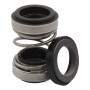 MG1-14D SIC - Tenuta meccanica da 14 mm