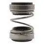 MG1-14D SIC - 14 mm mechanical seal Pedrollo - 2