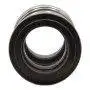 MG1-14D SIC - 14 mm Gleitringdichtung Pedrollo - 4