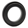 MG1-14D SIC - 14 mm mechanical seal