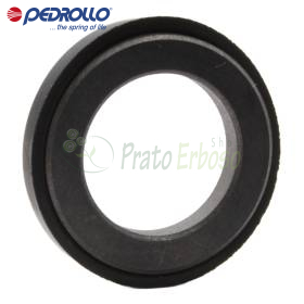 MG1-14D SIC tenuta meccanica 14 mm per pompe Pedrollo