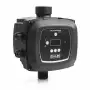 Inversor monofásico/trifásico de 4,7 A Active Driver Plus M/T 1