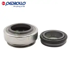 STA-19 - Sello mecánico de 19 mm Pedrollo - 1