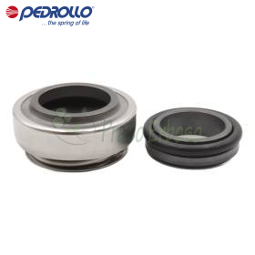 STA-19 - vula mekanike 19 mm Pedrollo - 1