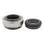 STA-19 - 19 mm mechanical seal Pedrollo - 1