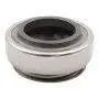 STA-19 - 19 mm mechanical seal Pedrollo - 2