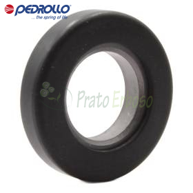 STA-19 - vula mekanike 19 mm Pedrollo - 1