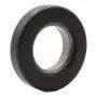 STA-19 - 19 mm mechanical seal Pedrollo - 5