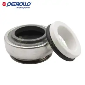 STA-20 - 20 mm Gleitringdichtung Pedrollo - 1