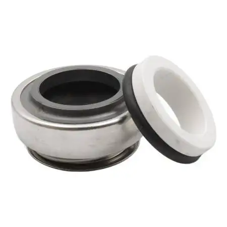 STA-20 - 20 mm Gleitringdichtung Pedrollo - 1