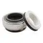 STA-20 - 20 mm Gleitringdichtung Pedrollo - 1