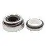 STA-20 - 20 mm Gleitringdichtung Pedrollo - 2