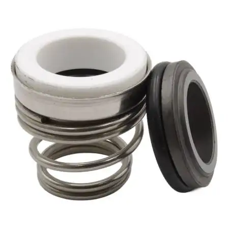 FN-20 - 20 mm Gleitringdichtung Pedrollo - 1