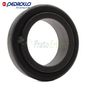 FN-20 - 20 mm mechanical seal Pedrollo - 1