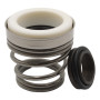 FN-24 - 24 mm mechanical seal