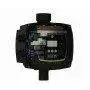 Active Driver Plus M/T 1 - 4.7 A single-phase/three-phase inverter DAB - 3