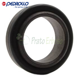FN-24 - 24 mm Gleitringdichtung Pedrollo - 1