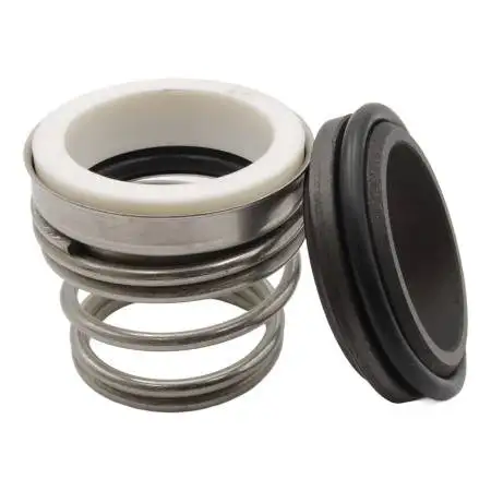 FN-32 NU - 32 mm mechanical seal Pedrollo - 1