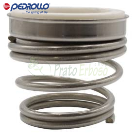 FN-32 NU - 32 mm mechanical seal Pedrollo - 1