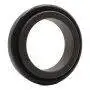 Tenuta meccanica FN-38 Ø38 mm per pompe Pedrollo