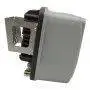 NETTUNO UNIVERSAL - Inverter universale Italtecnica - 3