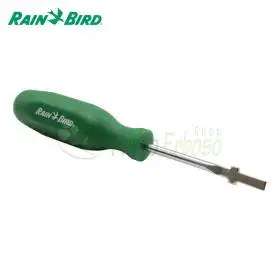 ROTORTOOL - Llave de ajuste