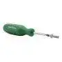 ROTORTOOL - Tecla de ajuste Rain Bird - 2