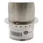 901548600 - Brazier for 13 and 17 kW stoves Punto Fuoco - 2