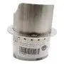 901548600 - Brazier pentru sobe de 13 și 17 kW Punto Fuoco - 3