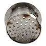 901548600 - Brazier for 13 and 17 kW stoves Punto Fuoco - 6