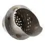 901548600 - Brazier for 13 and 17 kW stoves Punto Fuoco - 7