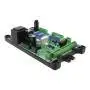 951008800 - Pellet stove motherboard