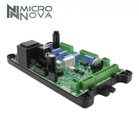 951008800 - Scheda madre per stufa a pellet Micro Nova - 1