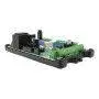 951008800 - Pellet stove motherboard Micro Nova - 2
