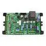 951008800 - Scheda madre per stufa a pellet Micro Nova - 3