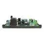 951008800 - Pellet stove motherboard Micro Nova - 5