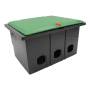 1255-20 - V3 bine conectat