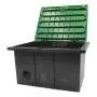 1255-20 - V3 bine conectat
