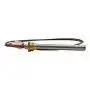 951097000 - Bougie d'allumage Punto Fuoco - 3