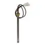 951028600 - Spark plug