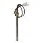 951028600 - Spark plug Punto Fuoco - 1