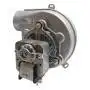 951061500 - Ventilator ajri