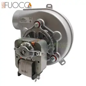 951061500 - Ventilatore aria Punto Fuoco - 1