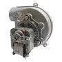951061500 - Ventilateur pour poêle à granulés Punto Fuoco - 1